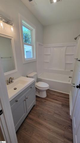 125 Ledbetter Street Greenville SC 29611