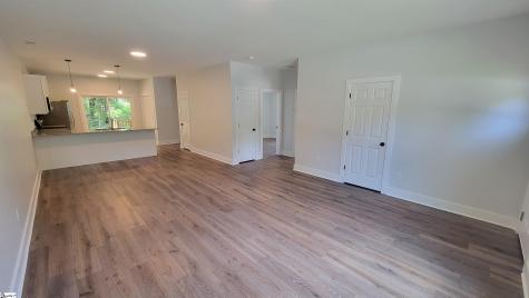 125 Ledbetter Street Greenville SC 29611