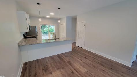 125 Ledbetter Street Greenville SC 29611