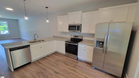 125 Ledbetter Street Greenville SC 29611