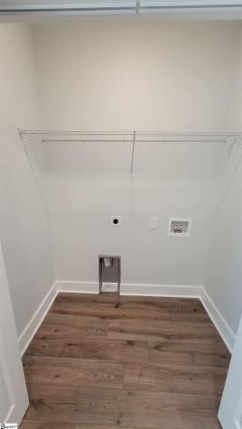 125 Ledbetter Street Greenville SC 29611