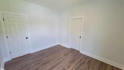 125 Ledbetter Street Greenville SC 29611