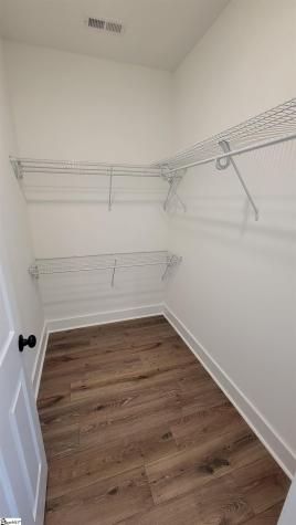 125 Ledbetter Street Greenville SC 29611