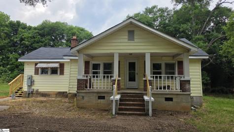 713 Garlington Road Greenville SC 29615