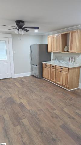 713 Garlington Road Greenville SC 29615