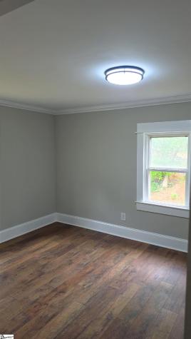 713 Garlington Road Greenville SC 29615