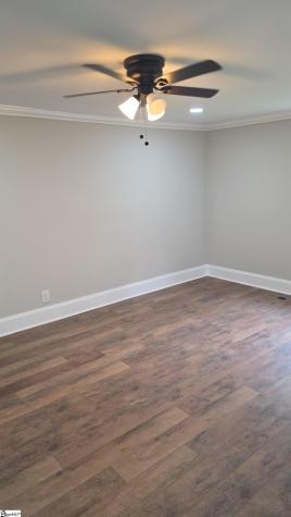 713 Garlington Road Greenville SC 29615