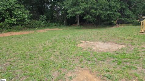 713 Garlington Road Greenville SC 29615