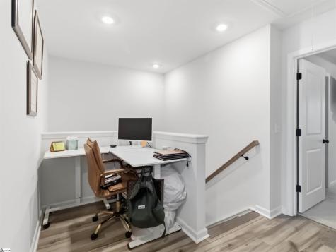 337 Nettle Lane Greenville SC 29607
