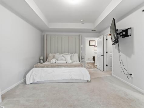 337 Nettle Lane Greenville SC 29607