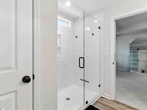 337 Nettle Lane Greenville SC 29607