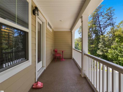 337 Nettle Lane Greenville SC 29607
