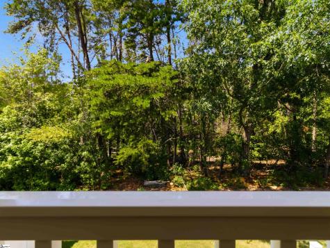 337 Nettle Lane Greenville SC 29607