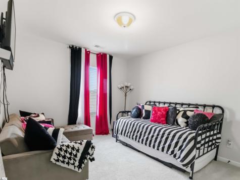 337 Nettle Lane Greenville SC 29607