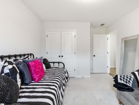 337 Nettle Lane Greenville SC 29607