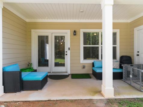 337 Nettle Lane Greenville SC 29607