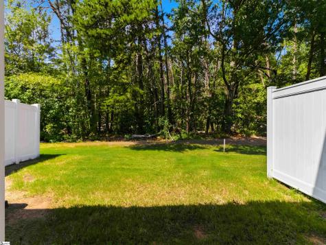 337 Nettle Lane Greenville SC 29607