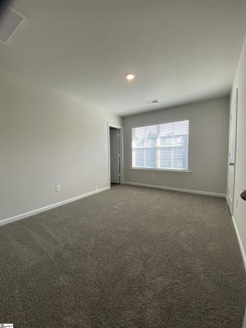 105 Lowland Drive Anderson SC 29621