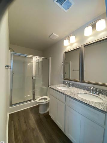 105 Lowland Drive Anderson SC 29621