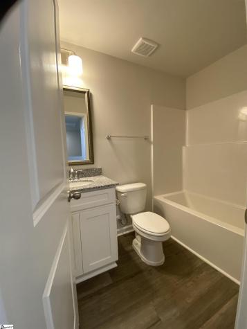 105 Lowland Drive Anderson SC 29621