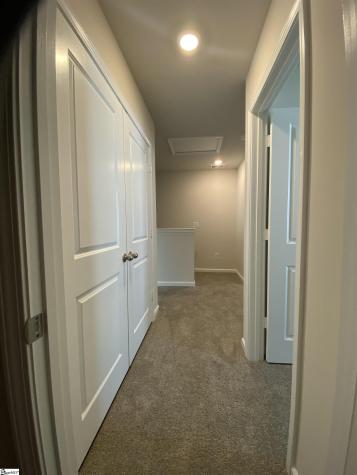 105 Lowland Drive Anderson SC 29621