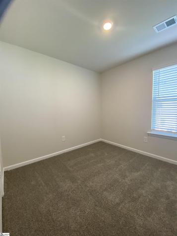 105 Lowland Drive Anderson SC 29621