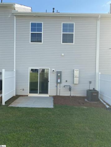 105 Lowland Drive Anderson SC 29621