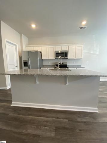 105 Lowland Drive Anderson SC 29621