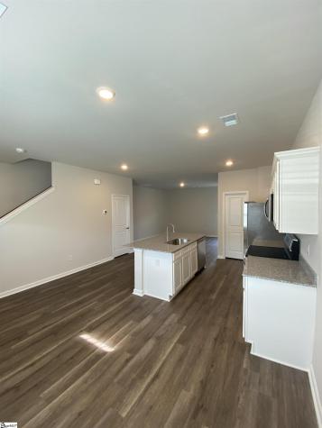 105 Lowland Drive Anderson SC 29621