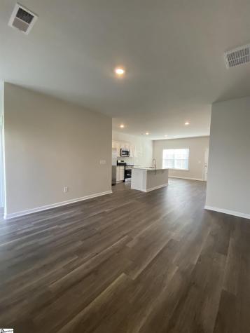 105 Lowland Drive Anderson SC 29621