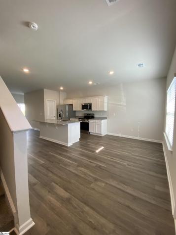 105 Lowland Drive Anderson SC 29621