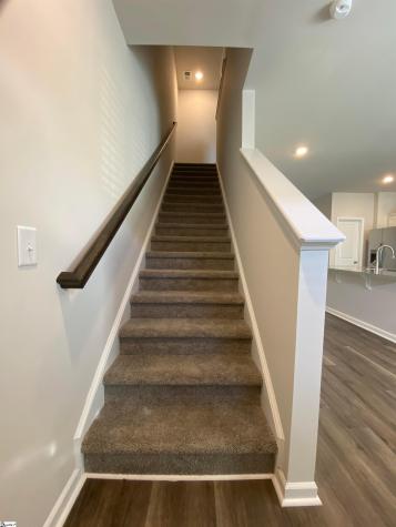 105 Lowland Drive Anderson SC 29621