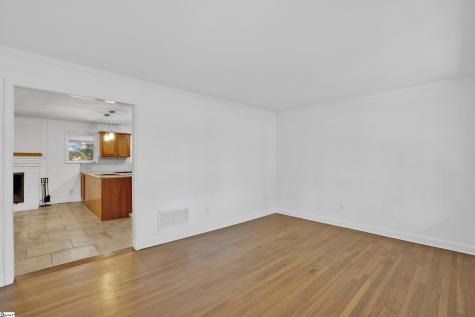 108 Holmes Drive Greenville SC 29609