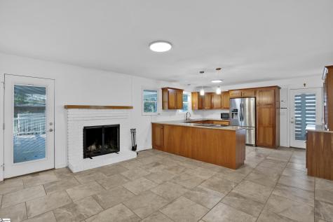 108 Holmes Drive Greenville SC 29609