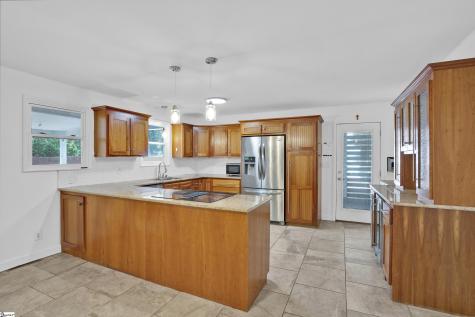 108 Holmes Drive Greenville SC 29609