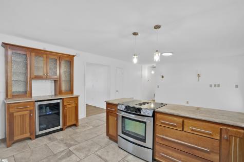 108 Holmes Drive Greenville SC 29609