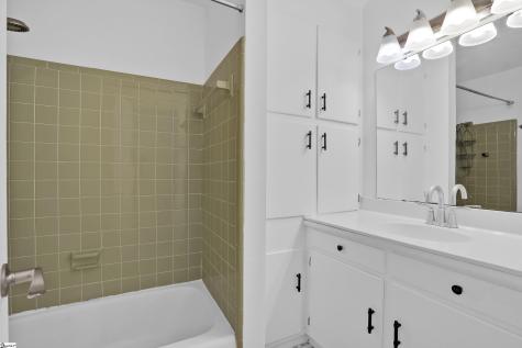 108 Holmes Drive Greenville SC 29609