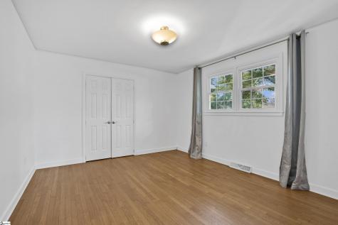 108 Holmes Drive Greenville SC 29609