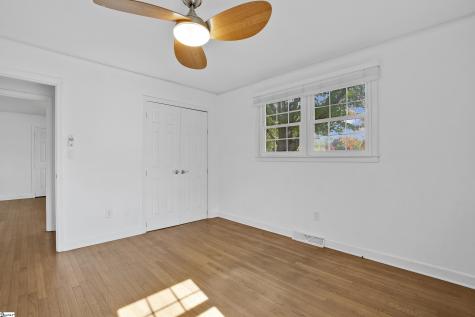 108 Holmes Drive Greenville SC 29609