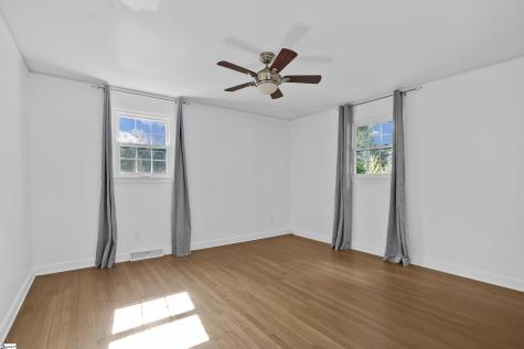 108 Holmes Drive Greenville SC 29609