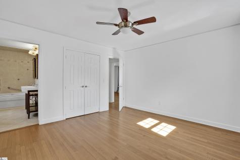 108 Holmes Drive Greenville SC 29609