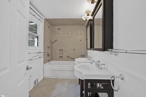 108 Holmes Drive Greenville SC 29609
