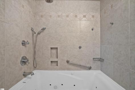 108 Holmes Drive Greenville SC 29609
