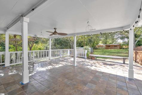 108 Holmes Drive Greenville SC 29609