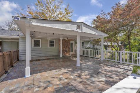 108 Holmes Drive Greenville SC 29609