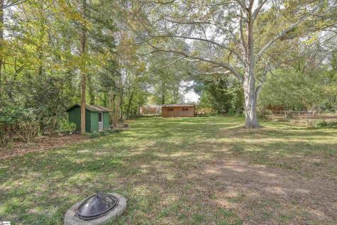 108 Holmes Drive Greenville SC 29609