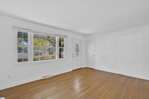 108 Holmes Drive Greenville SC 29609
