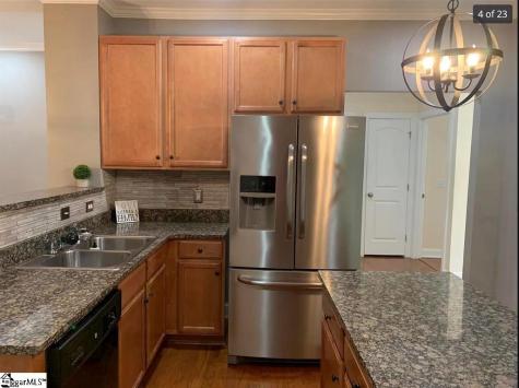 207 Louisville Drive Greenville SC 29607