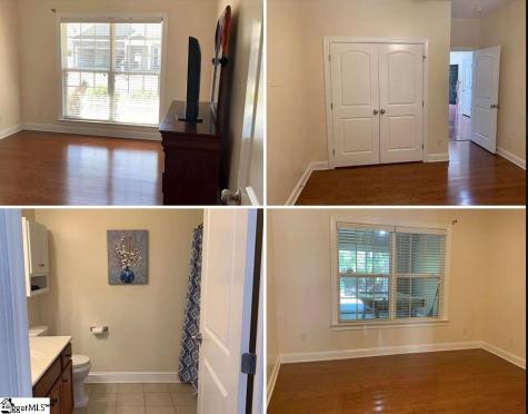 207 Louisville Drive Greenville SC 29607