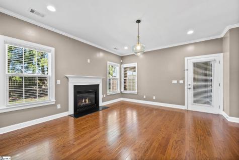 207 Louisville Drive Greenville SC 29607